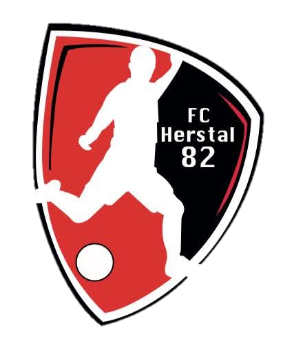 Wappen ehemals FC Herstal