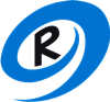 Wappen SG Rotation Leipzig 1950 II
