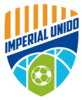 Wappen CD Imperial Unido