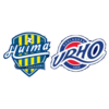 Wappen Huima/Urho