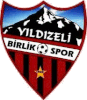 Wappen Yıldızeli Birlikspor