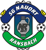 Wappen SG Nauort/Ransbach II (Ground A)