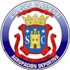 Wappen AD San Clemente