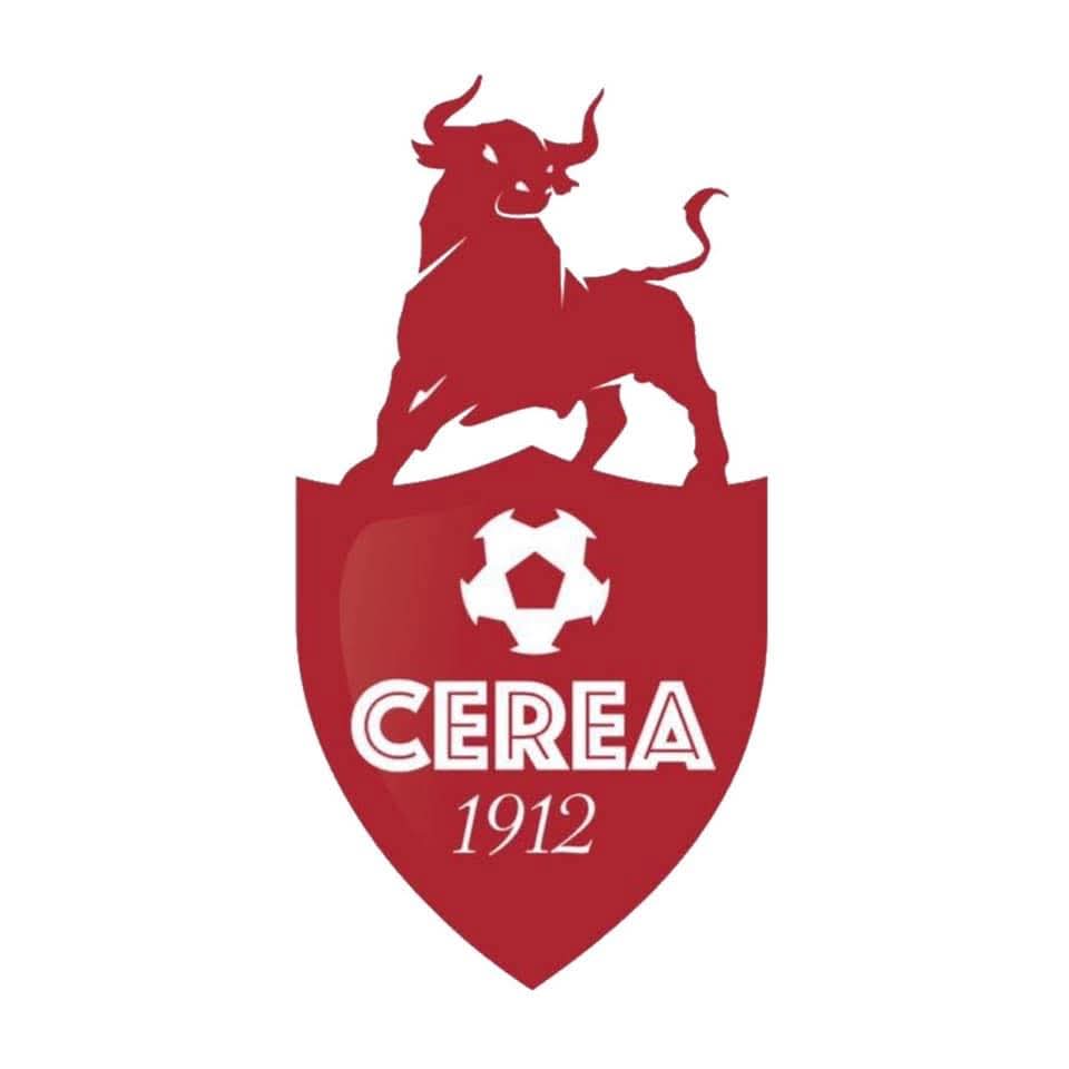 Wappen Atletico Città di Cerea 1912