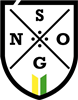 Wappen SG Nörde/Ossendorf (Ground A)