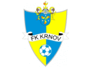 Wappen FK Krnov Wappen FK Krnov