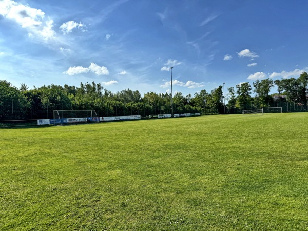 Sport Campus Südlohn Platz 2 - Südlohn