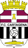 Wappen FC Cartagena  3030