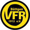 Wappen VfR Büttgen 1912