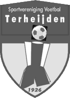 Wappen SV Terheijden