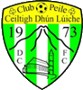 Wappen Dunlewey Celtic FC  145275