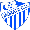 Wappen Morata CD