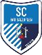 Wappen SC Bad Salzuflen 1978  12202