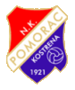 Wappen NK Pomorac Kostrena