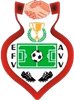 Wappen EF Vicálvaro