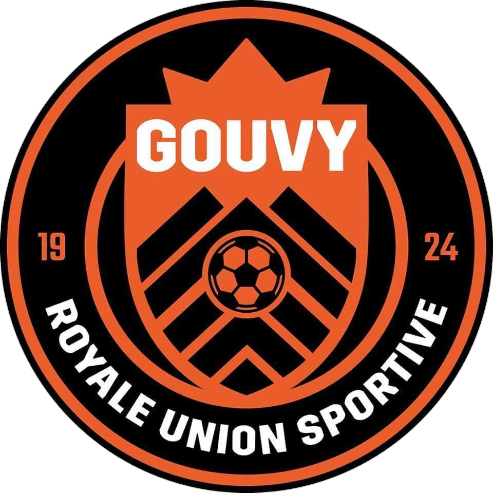Wappen RUS Gouvy B
