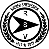 Wappen Rather SV 1919