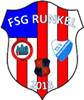 Wappen FSG Runkel Reserve (Ground B)  109366