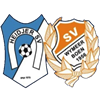 Wappen SG Wymeer-Boen/Heidjer - Frauen (Ground A)