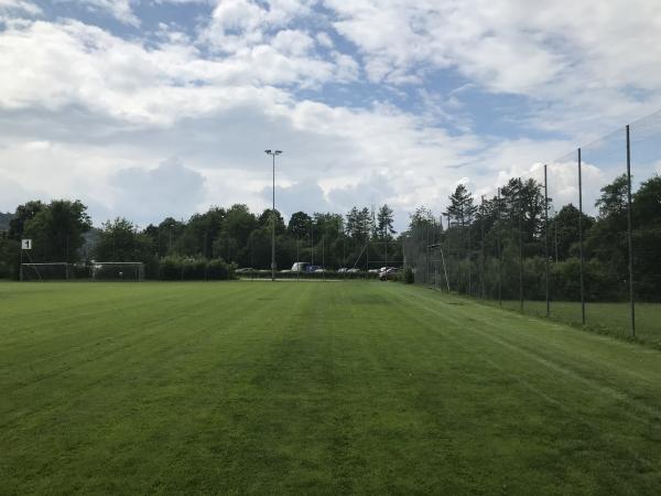 Sportanlage Im Schiffacker Platz 1 - Rheinfelden
