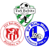 Wappen SG Bebitz/Alsleben II / Könnern (Ground B)