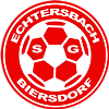 Wappen SG Echtersbach II (Ground A)  87043