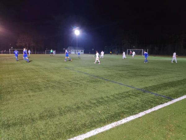 Sportanlage Achperle Platz 2 - Baienfurt
