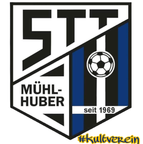 Wappen STT Mühlhuber  102040
