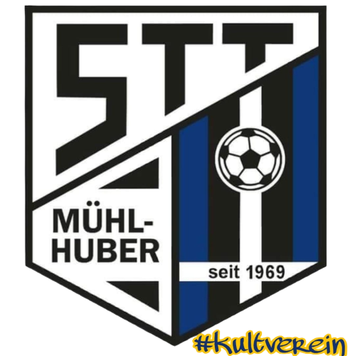 Wappen STT Mühlhuber