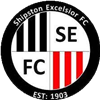 Wappen Shipston Excelsior FC  118711