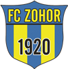 Wappen FC Zohor