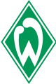 Wappen SV Werder Bremen 1899