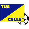 Wappen TuS Celle FC 1945 II  15387