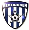 Wappen SF Berlingsen 2005