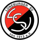 Wappen Lüneburger SV 1913  22598