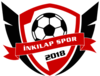 Wappen İnkılap FSK