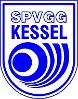 Wappen SpVgg. 1946 Kessel diverse  96774