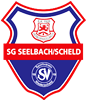 Wappen SG Seelbach/Scheld (Ground A)