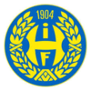 Wappen Hedesunda IF  89049