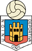 Wappen UD Onil
