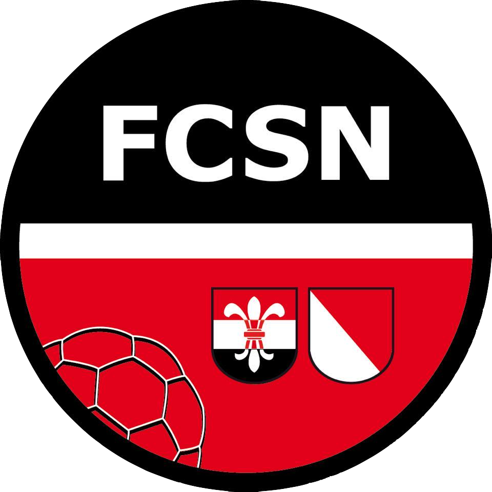 Wappen FC Schönenwerd-Niedergösgen II