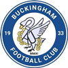 Wappen Buckingham FC