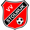 Wappen VV Stolwijk