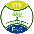 Wappen SPS Eko Różanka