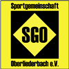 Wappen SG Oberliederbach 1958 II