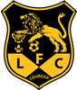 Wappen Lusitânia FC Lourosa