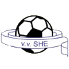 Wappen VV SHE (Sportclub Hall Empe)  52070