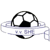Wappen VV SHE (Sportclub Hall Empe)