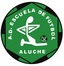Wappen EMF Aluche  26340