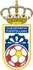 Wappen ehemals CD Puertollano
